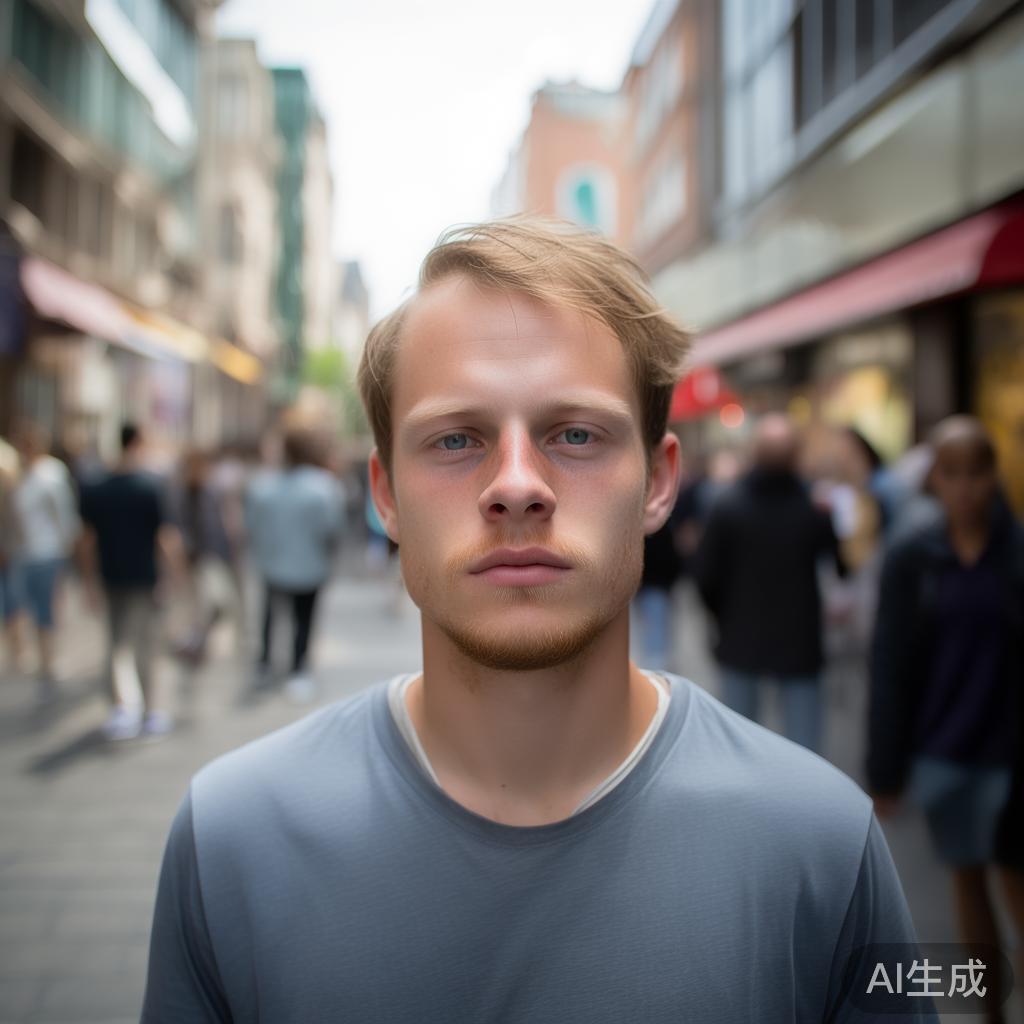 用户总结:通过tp钱包app官方下载提升投资决策的有效技巧_钱包方案_莱特币钱包官方下载