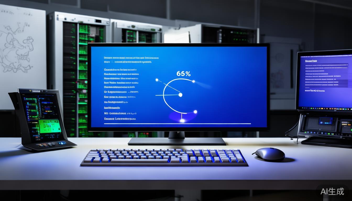 tpg软件下载_TP官方下载正版软件下载整合方案_tptap下载