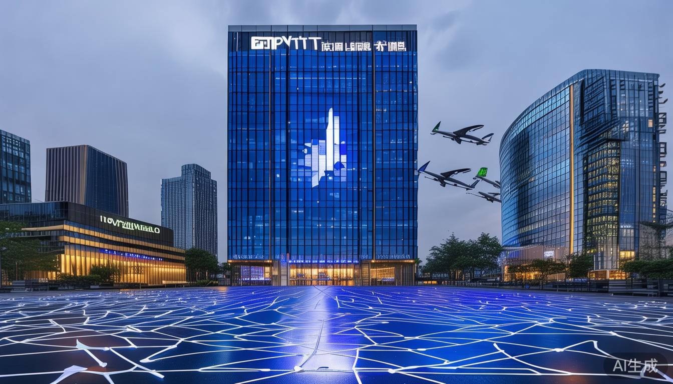 全球市场定位的方式有_理解TPWallet的全球市场定位_全球市场走向