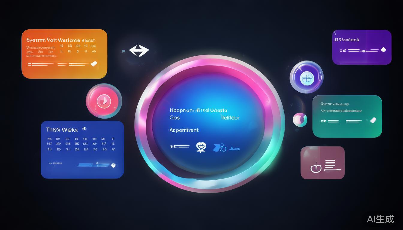 优化版app_新版本有什么优化_TP最新版本下载:优化用户体验的全新功能