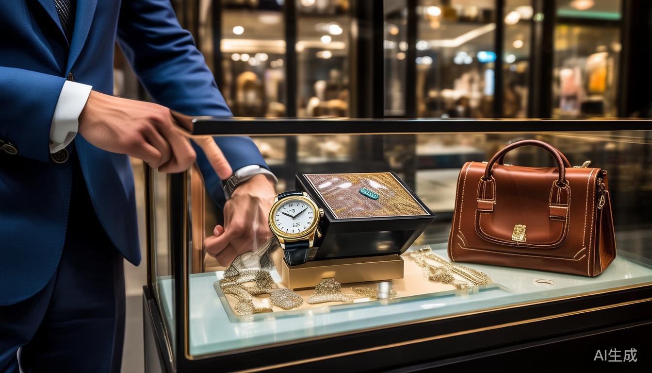 精准分析是什么意思_TP官方app下载的用户分类与精准营销_精准分类怎么填写