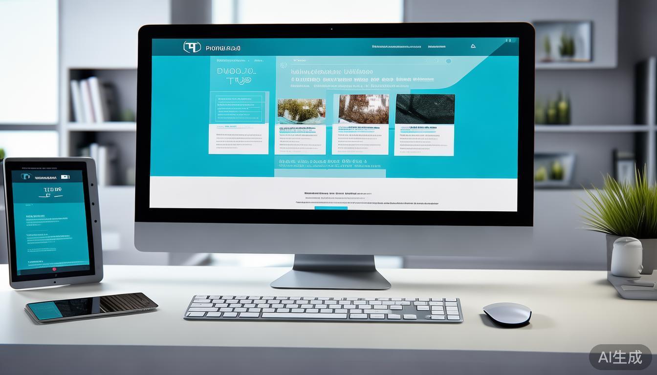 TP官方网址下载的市场地位与影响力_奇珀市场tv版官方下载_安卓市场hd官方下载