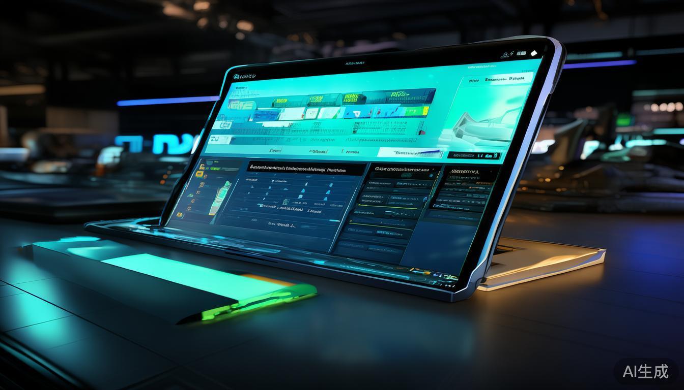 钱包app下载安装_tp钱包ht_钱包html