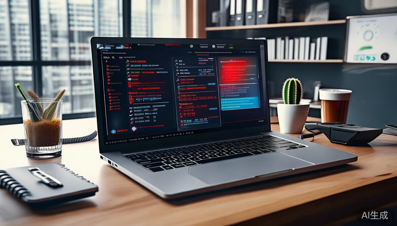 什么是及时性要求_tp官方网址下载的用户支持体系，如何确保我的需求能够及时满足？_及时性要求做到