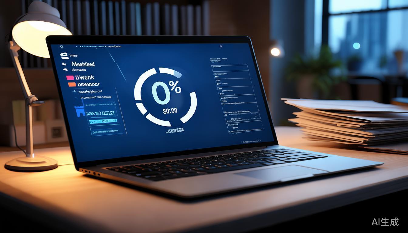 安卓系统监控器手机软件_安卓监控系统_如何在TP官方安卓最新版本下载中实施有效监控？