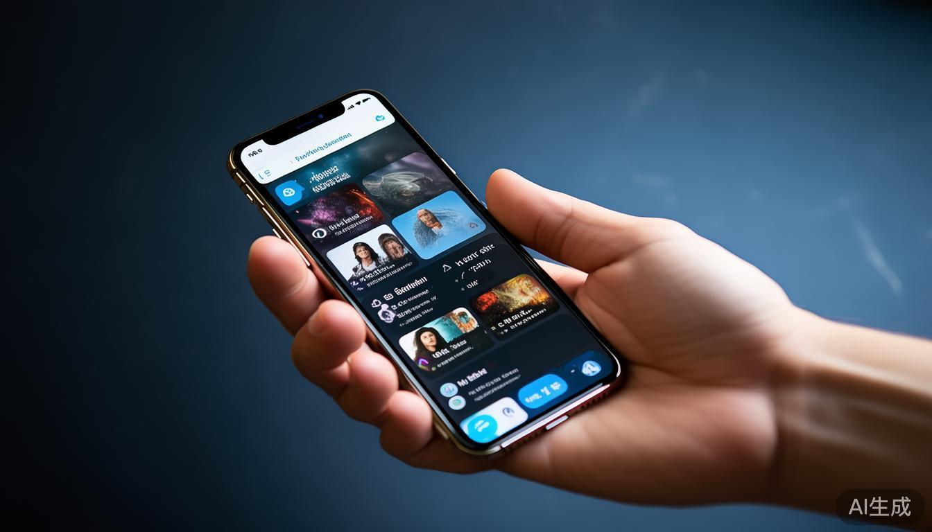 对接软件下载_2025年TP官网下载安卓最新版本的功能与资源对接_对接app