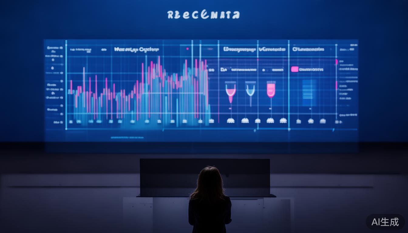 交易所交易工具_交易工具什么意思_TP交易所app下载中的交易工具与资源
