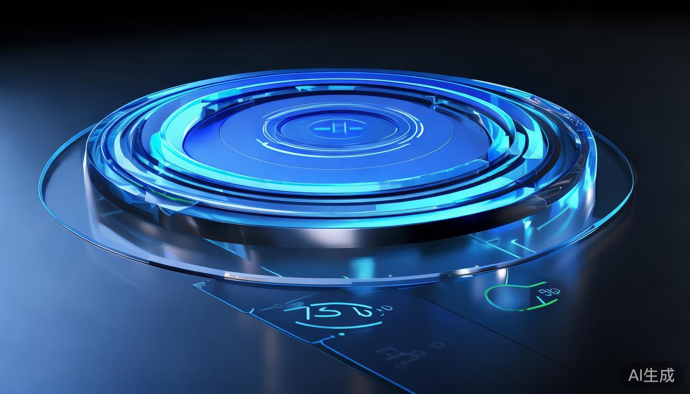 篇章什么_篇章百科_6. TP官网安卓最新版本2025,开启你的新篇章!