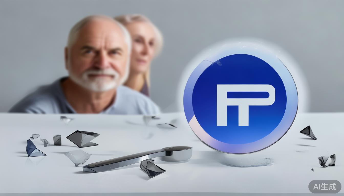 认知性品牌态度_TPWallet在市场中的品牌认知度_品牌认知度量表