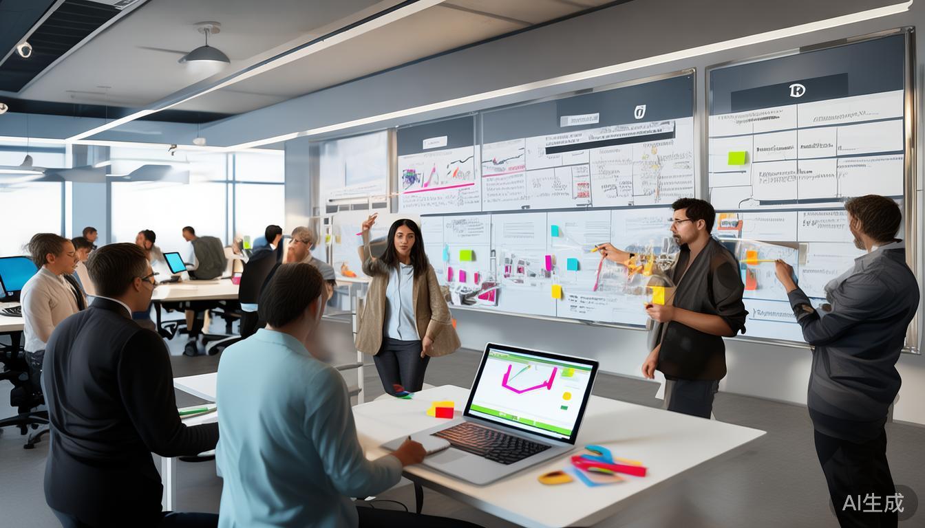 TP官网2025最新版下载的用户研究与市场反馈_反馈官方_反馈中心是什么软件