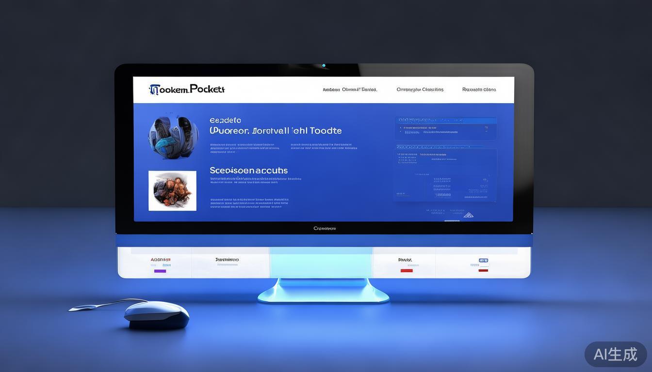 用户总结：tokenpocket钱包官网首页的成功投资案例与学习的机会_钱包市场分析_百度钱包官网登陆首页