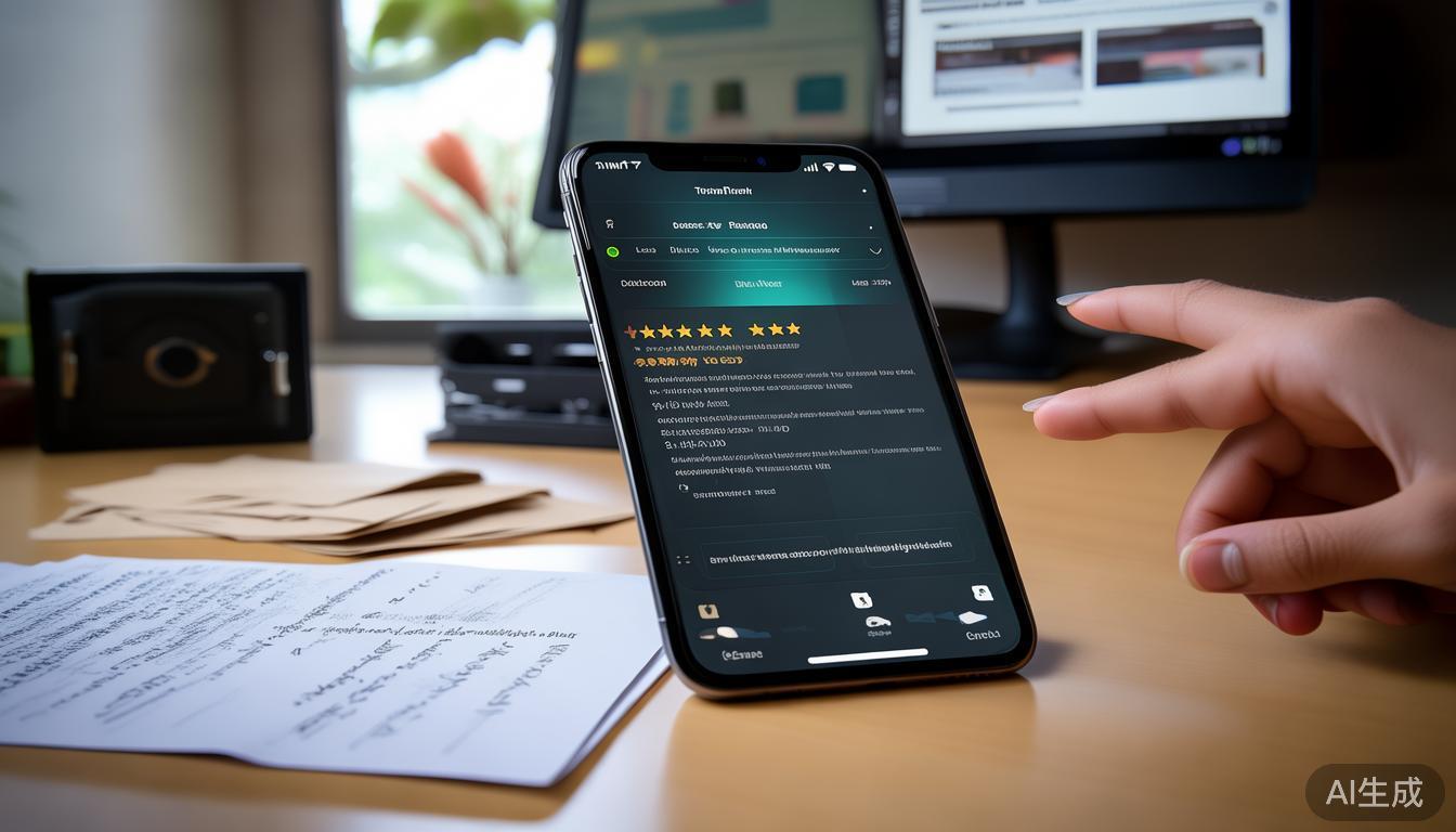 如何安全有效地在tokenpocket官网下载,保护你的加密资产安全_安全加密系统_安全的加密资产