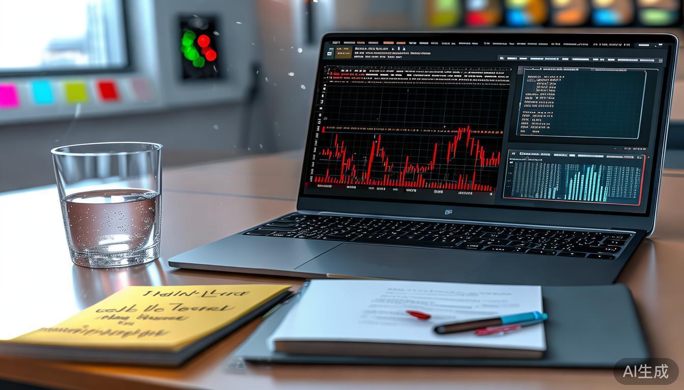 分步交易实现企业合并_如何在TP交易所app下载中实现温和交易_中舞网app下载