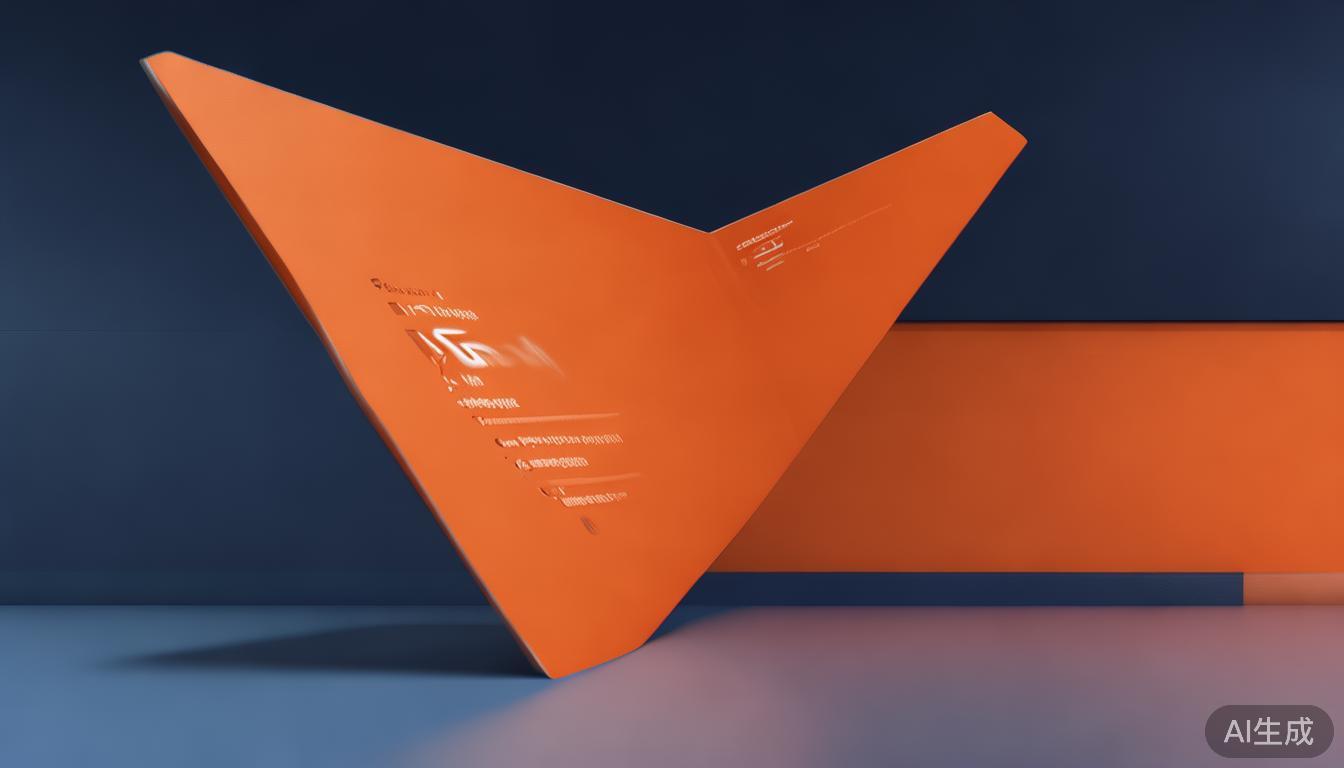 钱包安全锁在哪里_钱包安全性_tokenpocket钱包官网首页中的安全提示,如何提升用户的安全意识?