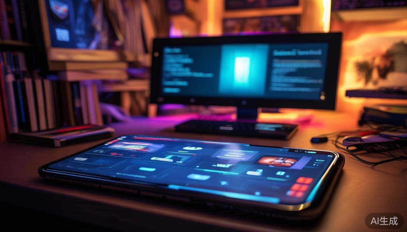 3. 优势尽显,tp官方正版下载助你提升游戏体验_3. 优势尽显,tp官方正版下载助你提升游戏体验_3. 优势尽显,tp官方正版下载助你提升游戏体验