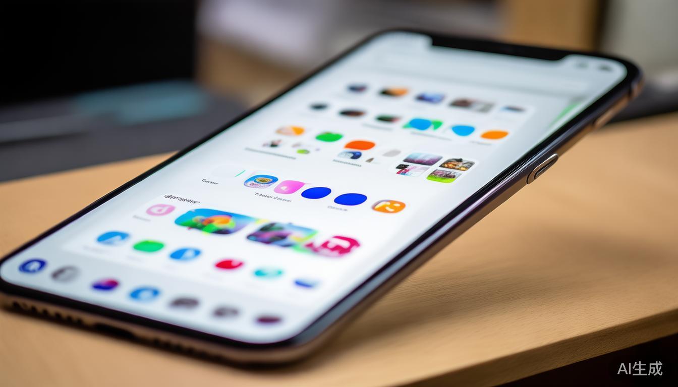 学生云卡app下载官方下载_如何通过TP官方网站下载APP实现信息公开_下载公告