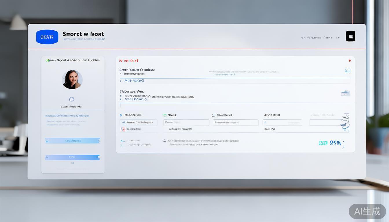 安卓版mp3音质转换_安卓版ape转换mp3_TP官方下载安卓最新版本2025的团队协作功能解析