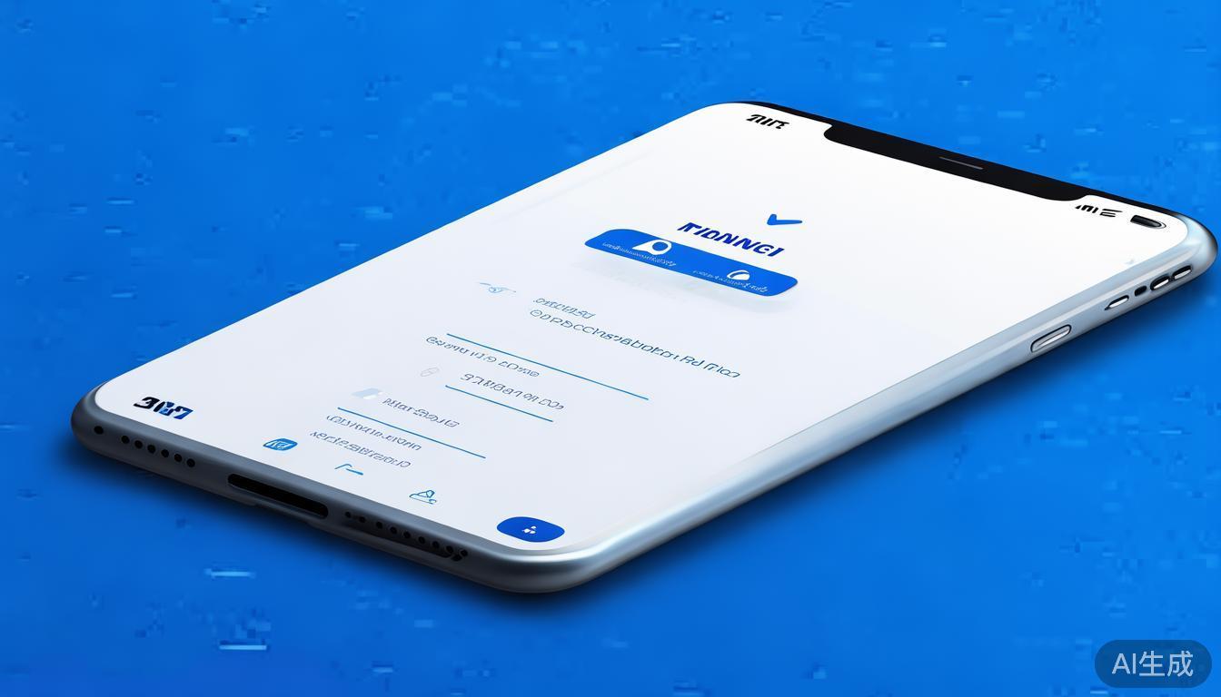 用户指导:如何在tp钱包最新版2025中实现资产合理配置?_钱包方案_钱包项目有哪些