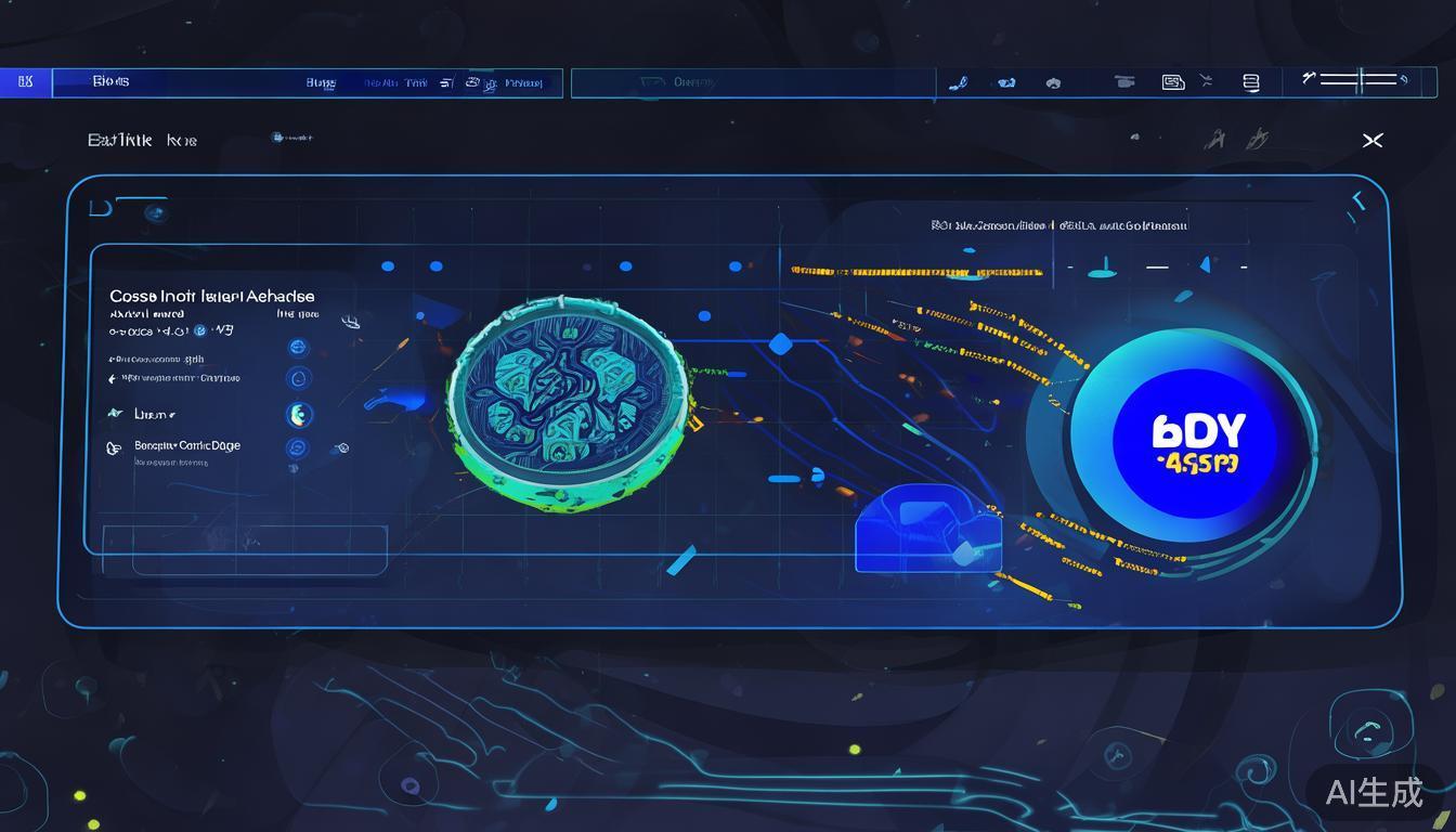 如何通过tp钱包安卓版最新版下载实现资产流动性的最大化?_钱包流动性挖矿_tp钱包流动资金池