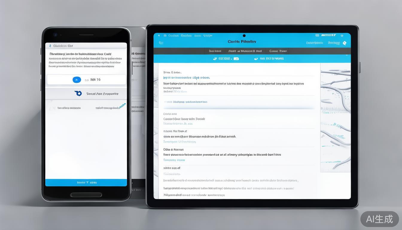 安卓TP2025官方下载最佳时机_安卓版mp3压缩王apk_mp4剪辑器官方下载