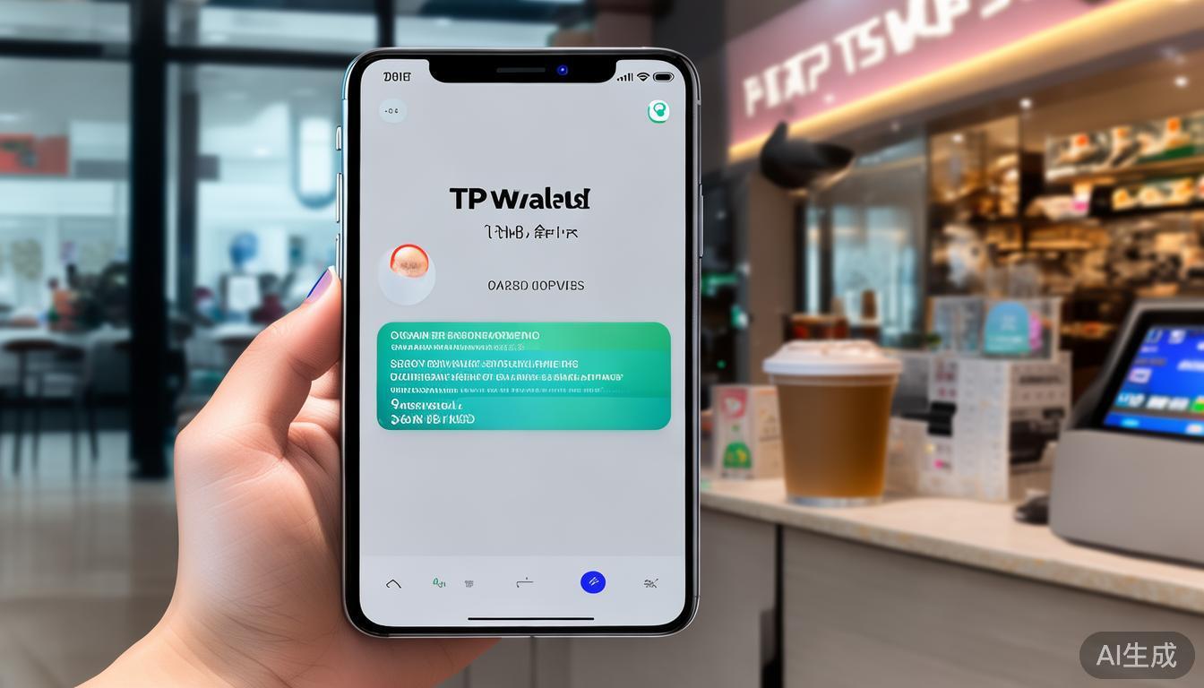 理解TPWallet的市场机会与消费者需求_从消费者需求角度分析_消费者的机会集
