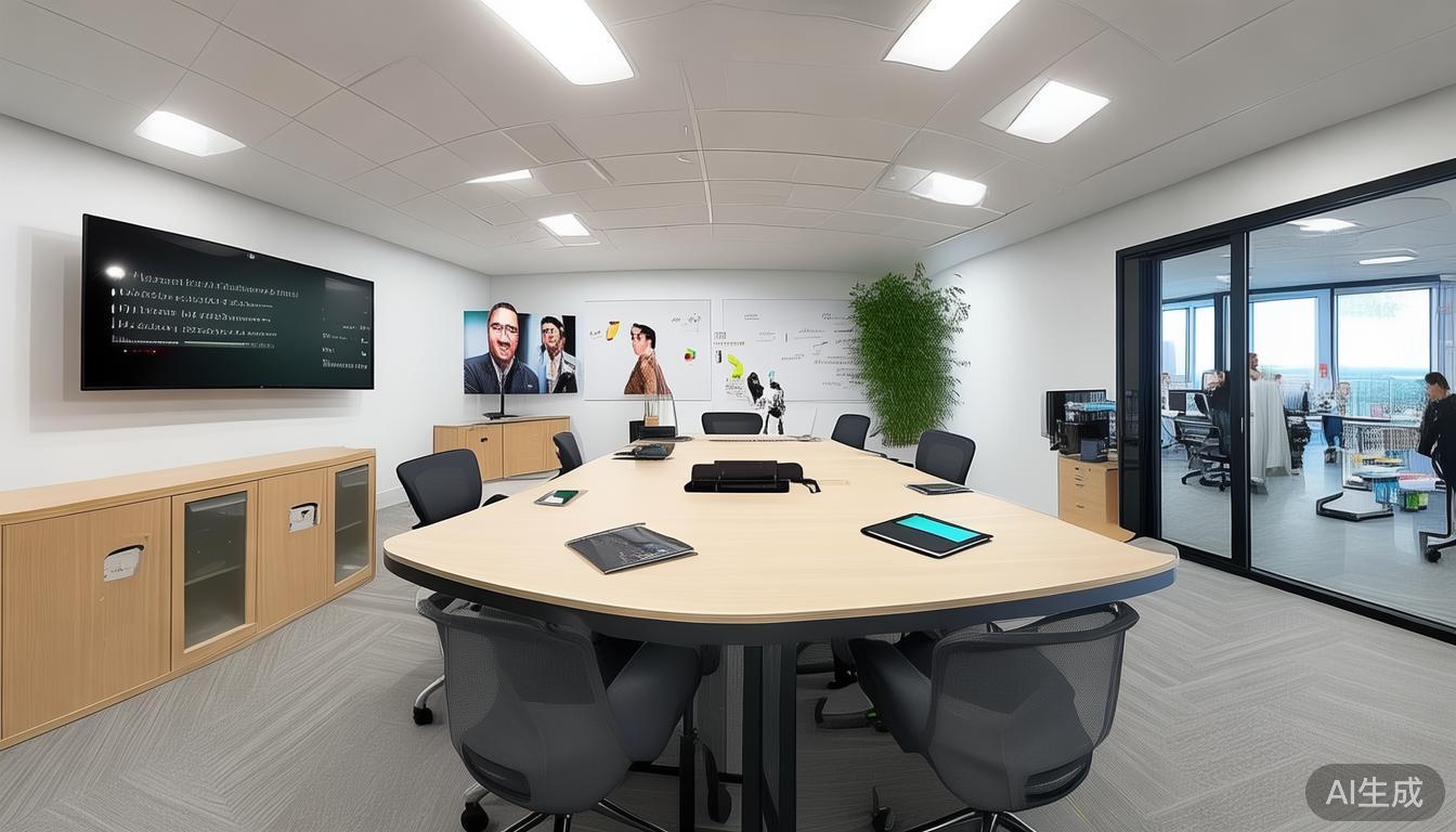 沟通平台app_如何通过TP官网下载app正版进行有效的团队沟通？_沟通软件下载