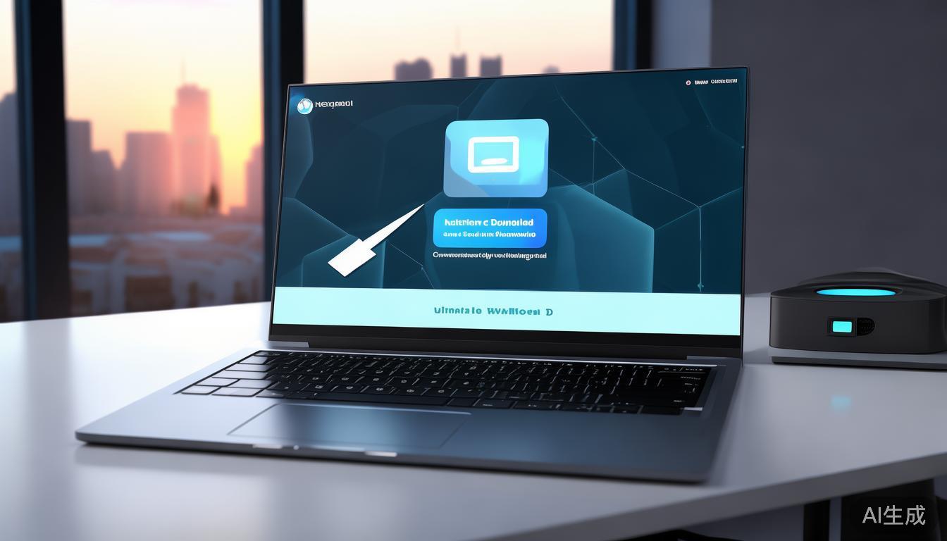 如何通过tpWallet官网下载提高交易效率，以接近市场机会？_如何通过tpWallet官网下载提高交易效率，以接近市场机会？_如何通过tpWallet官网下载提高交易效率，以接近市场机会？