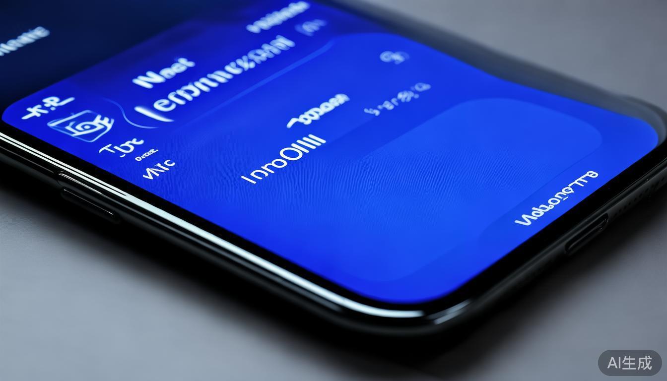 备份钱包是什么意思_如何在tp钱包官网安卓下载中备份和恢复你的资产以避免损失？_钱包怎么备份