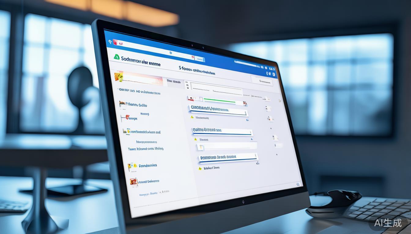 学会快速查找tp正版软件下载链接的方法，保障你的便利性。_搜索便利的图片_能下载正版音乐的软件