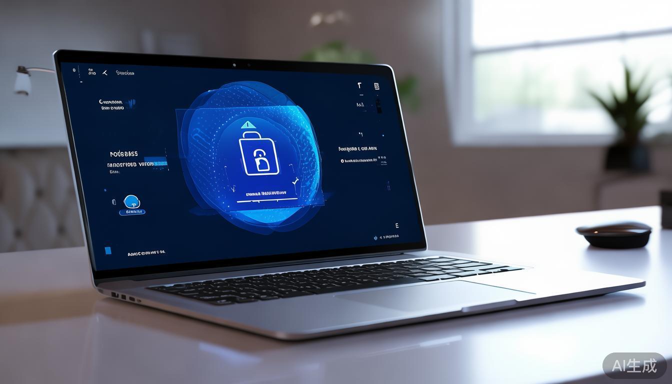 2021最新官方版本下载安装_官方下载最新版本_TP官方下载安装app支持的最新功能介绍