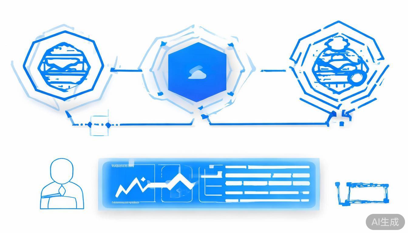 分流软件是什么_分流模式是什么意思_TP官方正版下载分流服务器技术解读