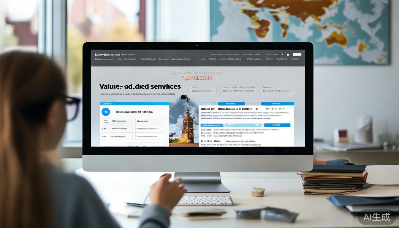 苹果共享正版与正版有什么区别_苹果共享账户app下载_TP官网下载苹果版的品牌发展与市场共享