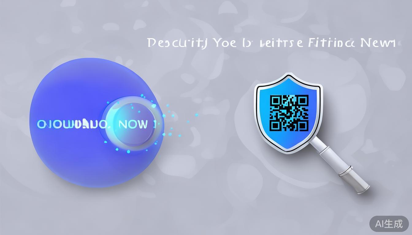 安卓策略游戏_2025年TP官网下载安卓最新版本的市场分析与策略_安卓市场官方最新版本