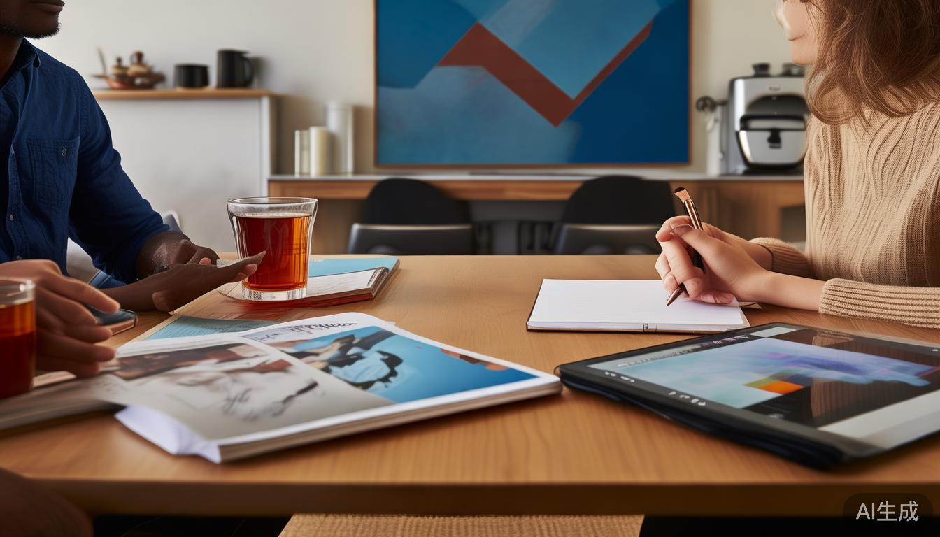 tp钱包app安卓版的社区活动参与,丰富你的投资经验与视野_呱呱社区安卓版_内江大千社区安卓版