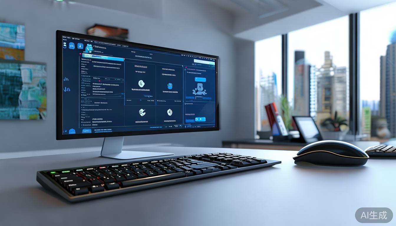 钱包多多的意思_如何利用tp钱包app安卓版官网下载实现投资组合的多样化管理?_多钱包的钱怎么用