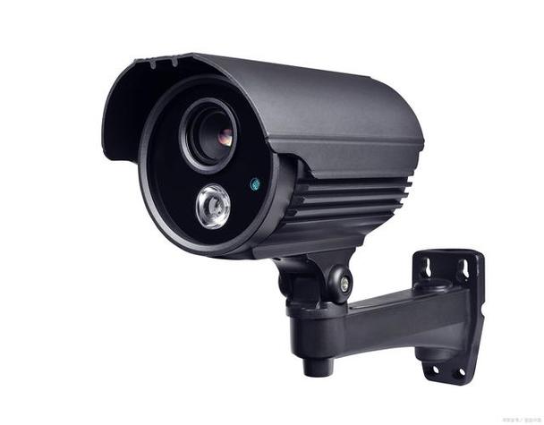 家用摄像头如何通话