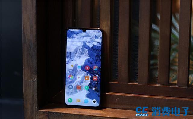 小米手机的优缺点对比评测_小米对比_评测小米对比点手机优缺点分析