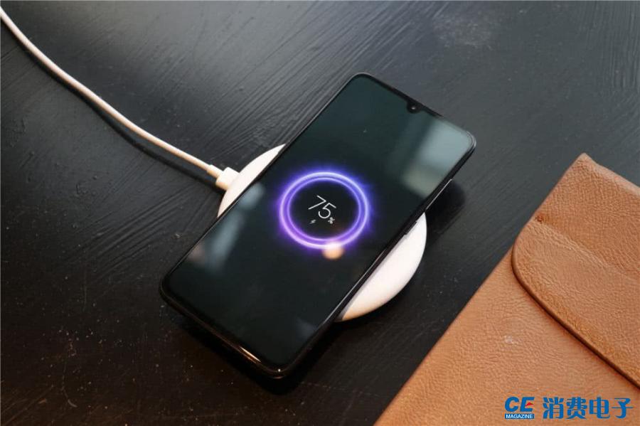 小米手机的优缺点对比评测_小米对比_评测小米对比点手机优缺点分析