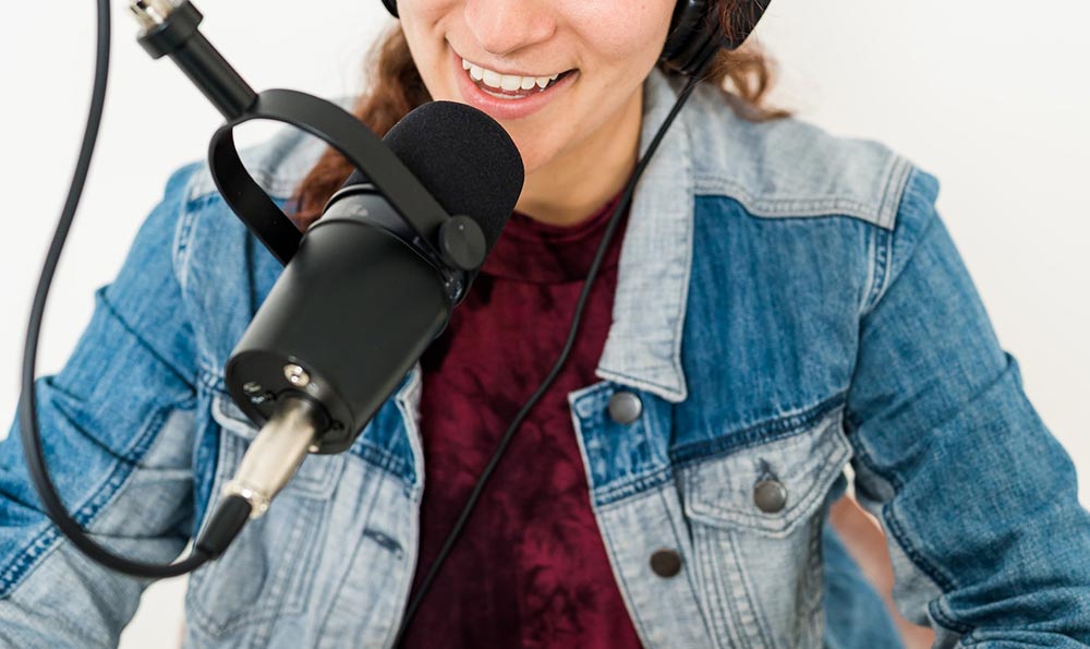 张国荣的成就与当代影响_张国荣的影响_对于张国荣的成就怎么评价