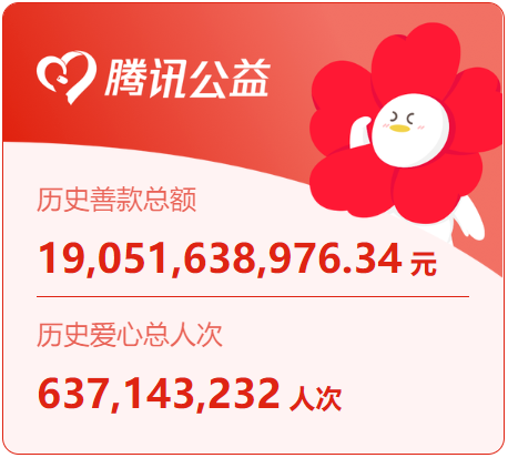 马化腾对腾讯企业文化的影响_力马化腾腾讯策略影响品牌吗_腾讯的品牌影响力与马化腾的策略