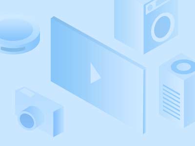 绑定路由器是什么意思_绑定路由器失败怎么办_VPS用户必看:TP-Link APP绑定路由器方法