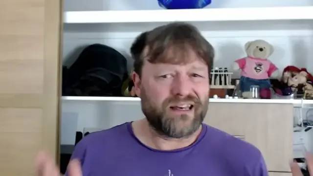 TP-Link摄像头的隐蔽性与技术发展的关系_隐蔽式摄像头_隐蔽摄像头长什么样