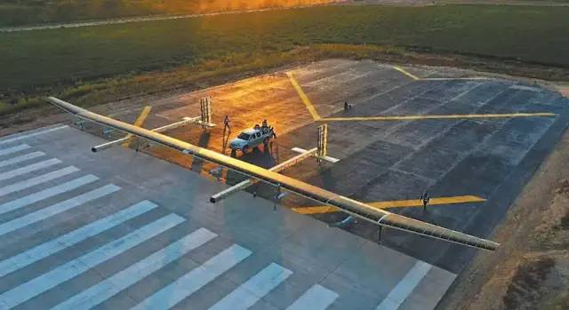 隐蔽式摄像头_隐蔽摄像头长什么样_TP-Link摄像头的隐蔽性与技术发展的关系