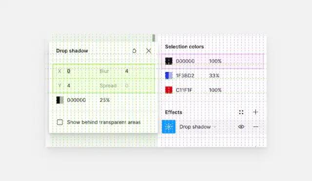 隐蔽式摄像头_隐蔽摄像头长什么样_TP-Link摄像头的隐蔽性与技术发展的关系