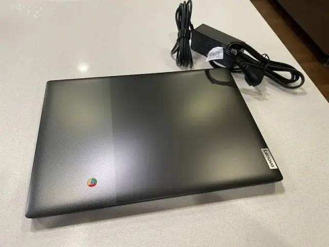 隐蔽摄像头长什么样_隐蔽式摄像头_TP-Link摄像头的隐蔽性与技术发展的关系