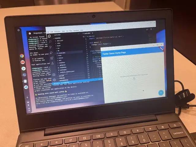 隐蔽式摄像头_TP-Link摄像头的隐蔽性与技术发展的关系_隐蔽摄像头长什么样