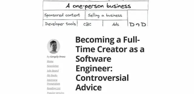 TP-Link摄像头的隐蔽性与技术发展的关系_隐蔽式摄像头_隐蔽摄像头长什么样
