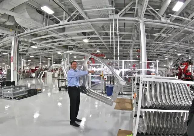 TP-Link摄像头的隐蔽性与技术发展的关系_隐蔽式摄像头_隐蔽摄像头长什么样