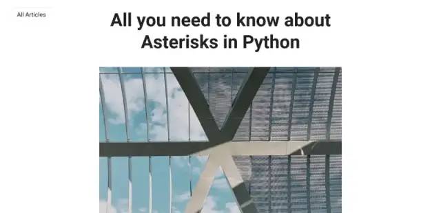 隐蔽摄像头长什么样_隐蔽式摄像头_TP-Link摄像头的隐蔽性与技术发展的关系