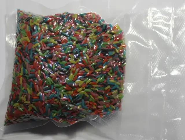 TP-Link摄像头的隐蔽性与技术发展的关系_隐蔽式摄像头_隐蔽摄像头长什么样